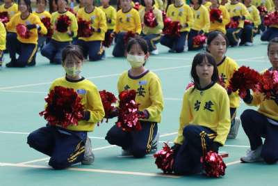 114學年度體育表演會(相機D)