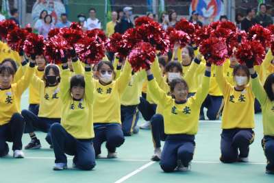 114學年度體育表演會(相機D)