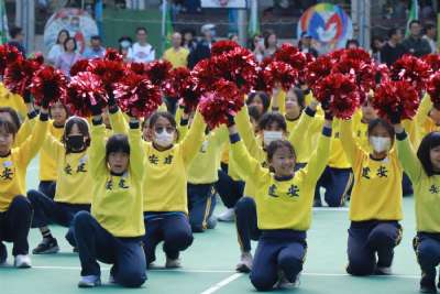 114學年度體育表演會(相機D)