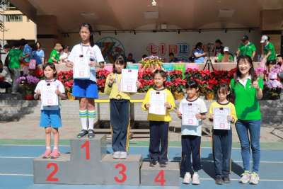 114學年度體育表演會(相機D)