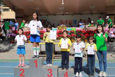 114學年度體育表演會(相機D)