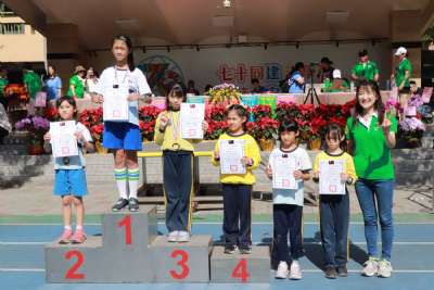 114學年度體育表演會(相機D)