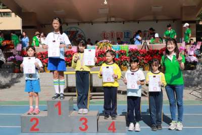 114學年度體育表演會(相機D)