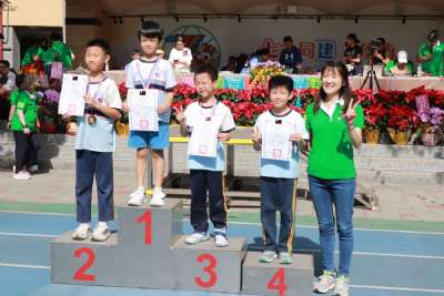 114學年度體育表演會(相機D)