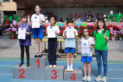 114學年度體育表演會(相機D)