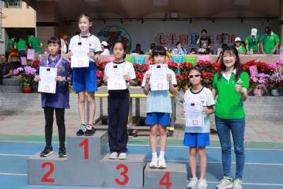 114學年度體育表演會(相機D)