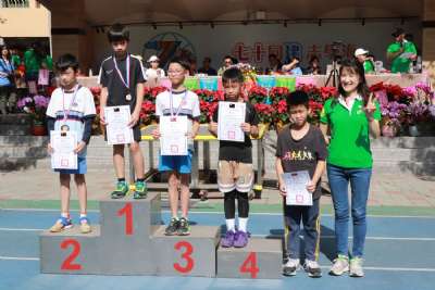 114學年度體育表演會(相機D)