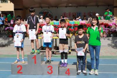 114學年度體育表演會(相機D)