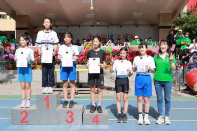 114學年度體育表演會(相機D)