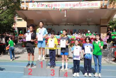 114學年度體育表演會(相機D)