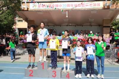 114學年度體育表演會(相機D)