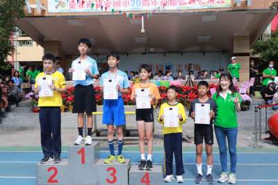 114學年度體育表演會(相機D)