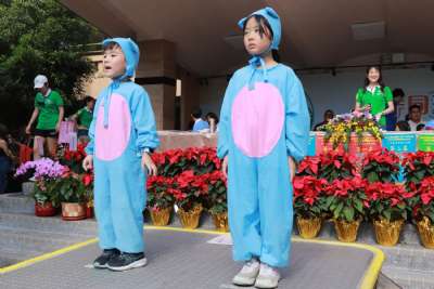 114學年度體育表演會(相機D)