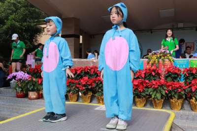 114學年度體育表演會(相機D)