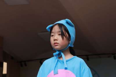 114學年度體育表演會(相機D)