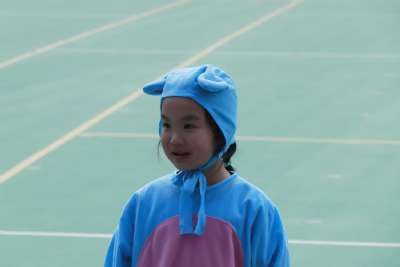 114學年度體育表演會(相機D)