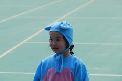 114學年度體育表演會(相機D)