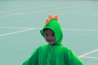 114學年度體育表演會(相機D)