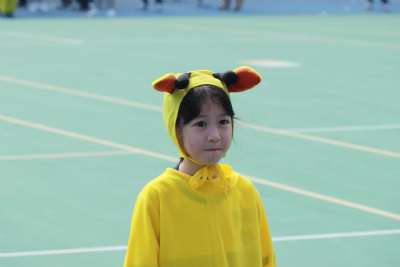 114學年度體育表演會(相機D)