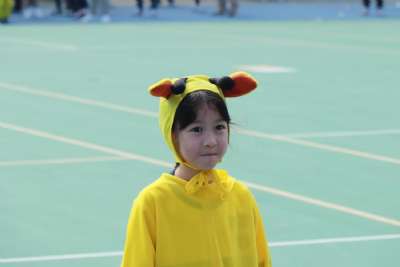 114學年度體育表演會(相機D)