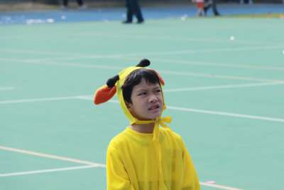 114學年度體育表演會(相機D)