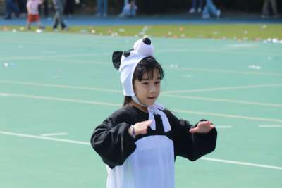 114學年度體育表演會(相機D)