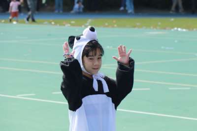 114學年度體育表演會(相機D)