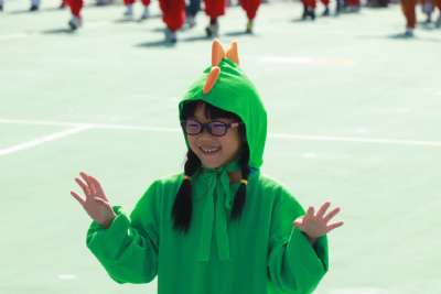 114學年度體育表演會(相機D)