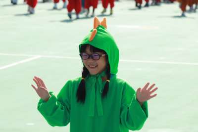 114學年度體育表演會(相機D)