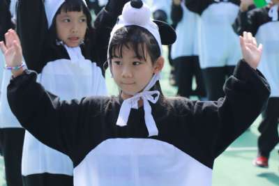 114學年度體育表演會(相機D)