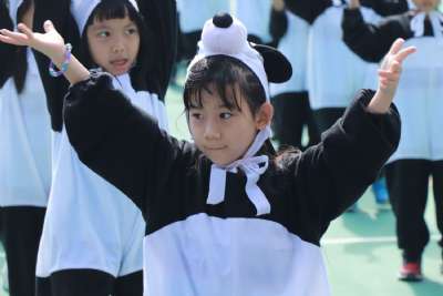 114學年度體育表演會(相機D)