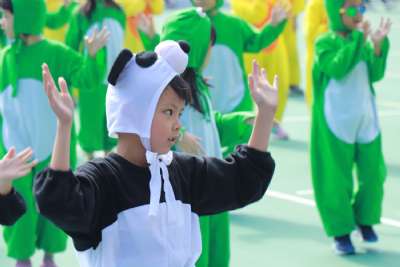 114學年度體育表演會(相機D)