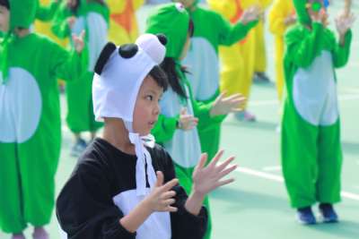 114學年度體育表演會(相機D)