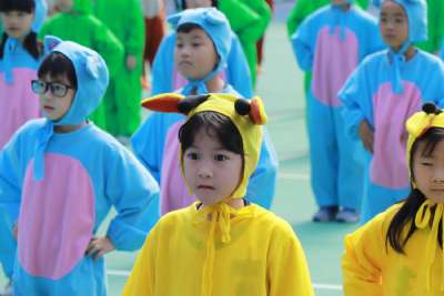 114學年度體育表演會(相機D)