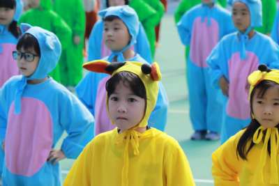 114學年度體育表演會(相機D)