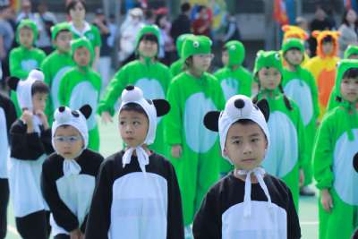 114學年度體育表演會(相機D)