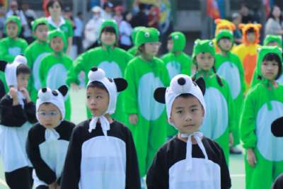 114學年度體育表演會(相機D)