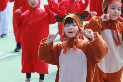 114學年度體育表演會(相機D)