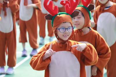 114學年度體育表演會(相機D)