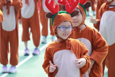 114學年度體育表演會(相機D)