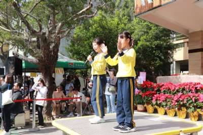 114學年度體育表演會(相機D)