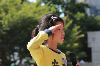 114學年度體育表演會(相機D)