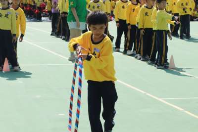 114學年度體育表演會(相機D)