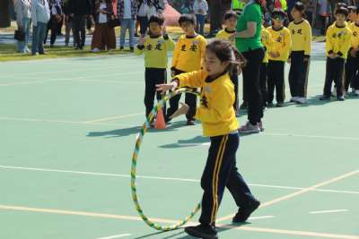 114學年度體育表演會(相機D)