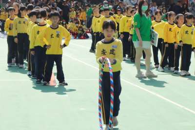 114學年度體育表演會(相機D)