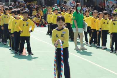 114學年度體育表演會(相機D)