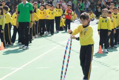 114學年度體育表演會(相機D)