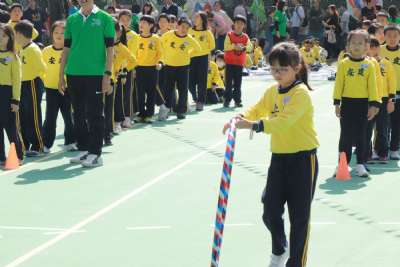 114學年度體育表演會(相機D)