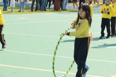 114學年度體育表演會(相機D)