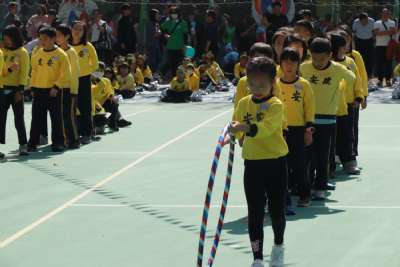 114學年度體育表演會(相機D)